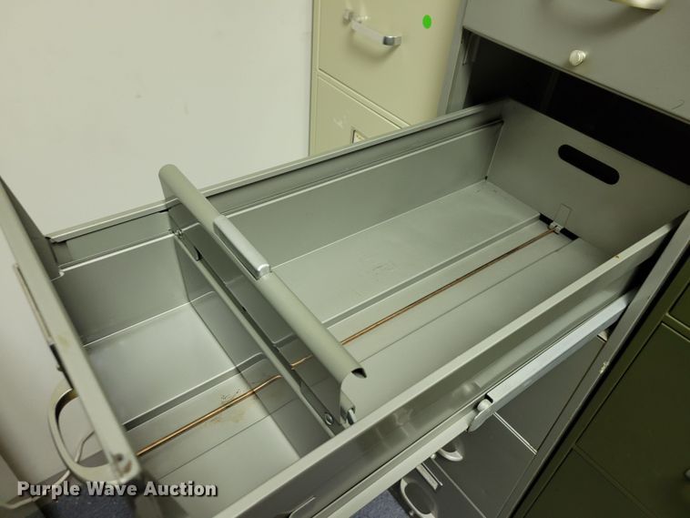 image for item LX9307 Furniture