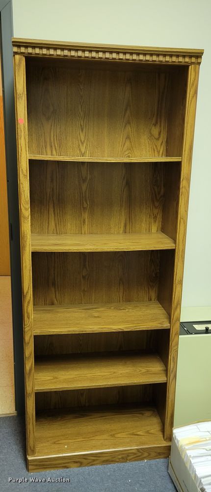 image for item LX9307 Furniture