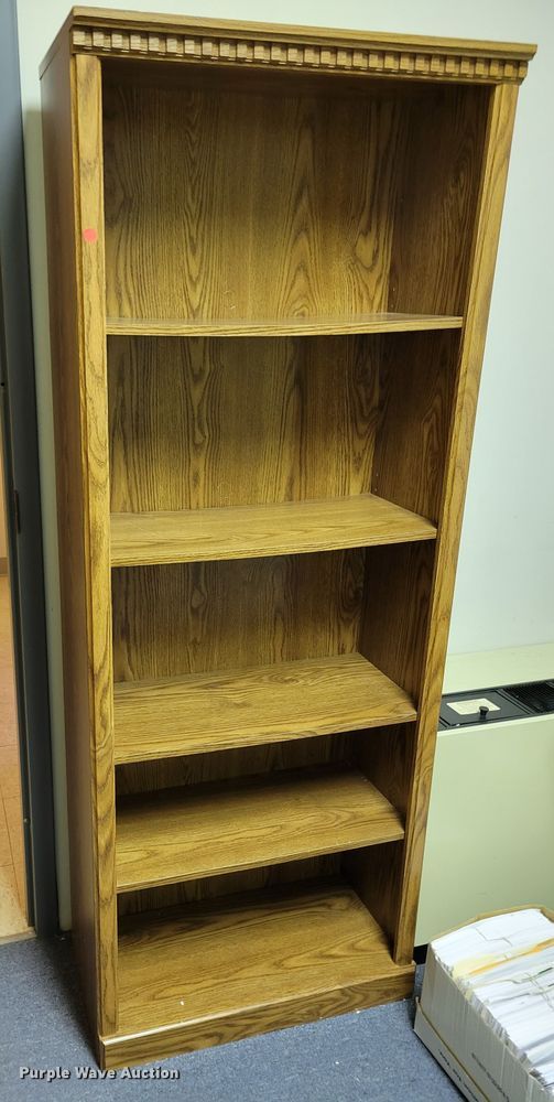 image for item LX9307 Furniture