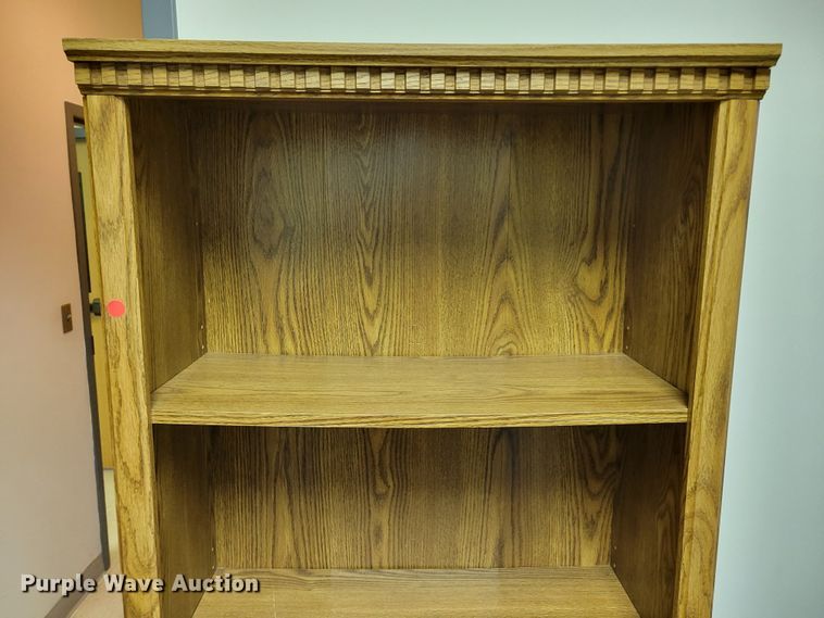 image for item LX9307 Furniture