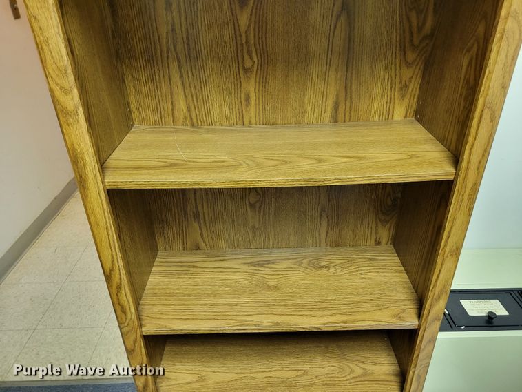 image for item LX9307 Furniture