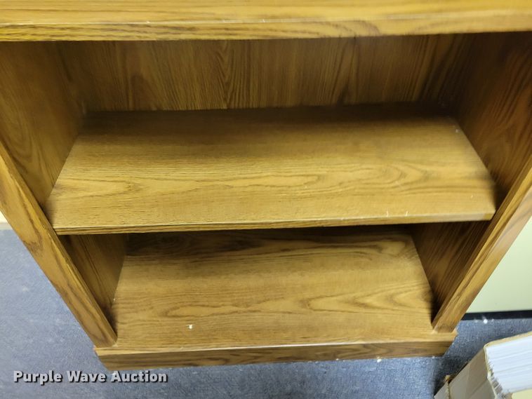 image for item LX9307 Furniture