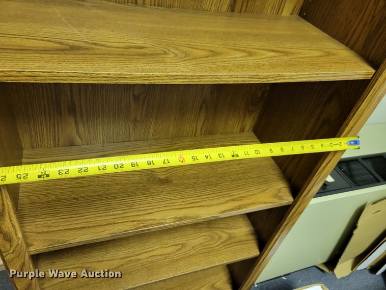 image for item LX9307 Furniture