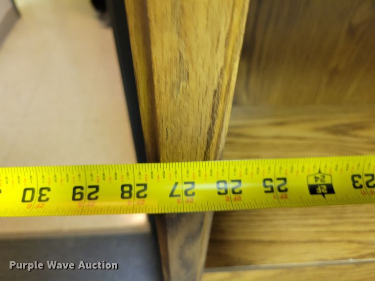 image for item LX9307 Furniture