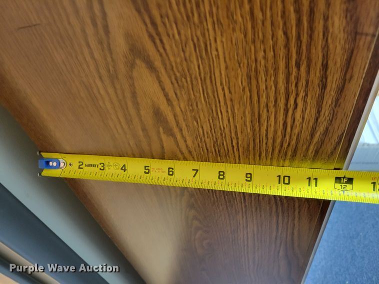 image for item LX9307 Furniture