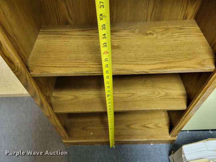 image for item LX9307 Furniture