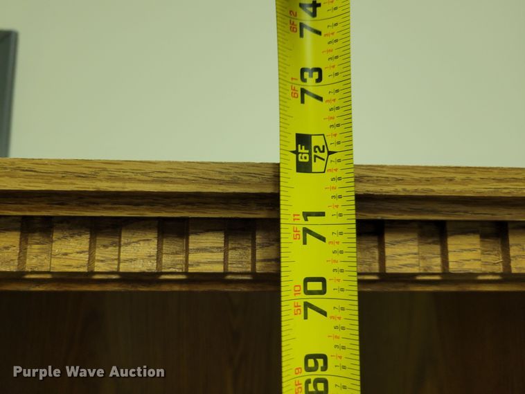 image for item LX9307 Furniture