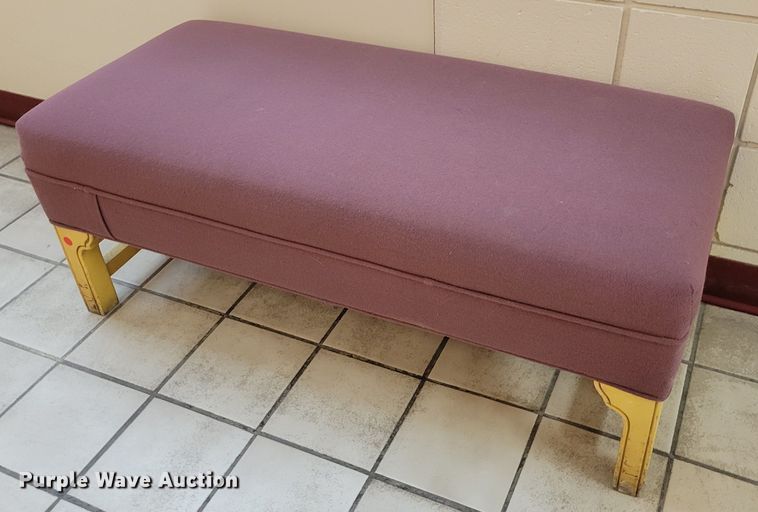 image for item LX9307 Furniture