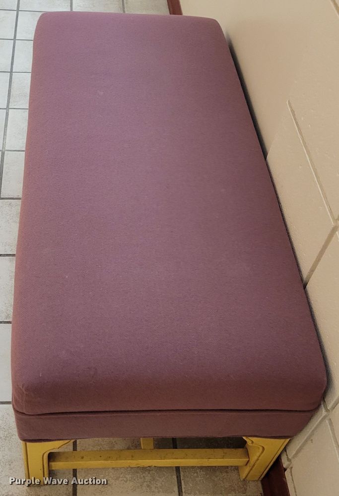 image for item LX9307 Furniture