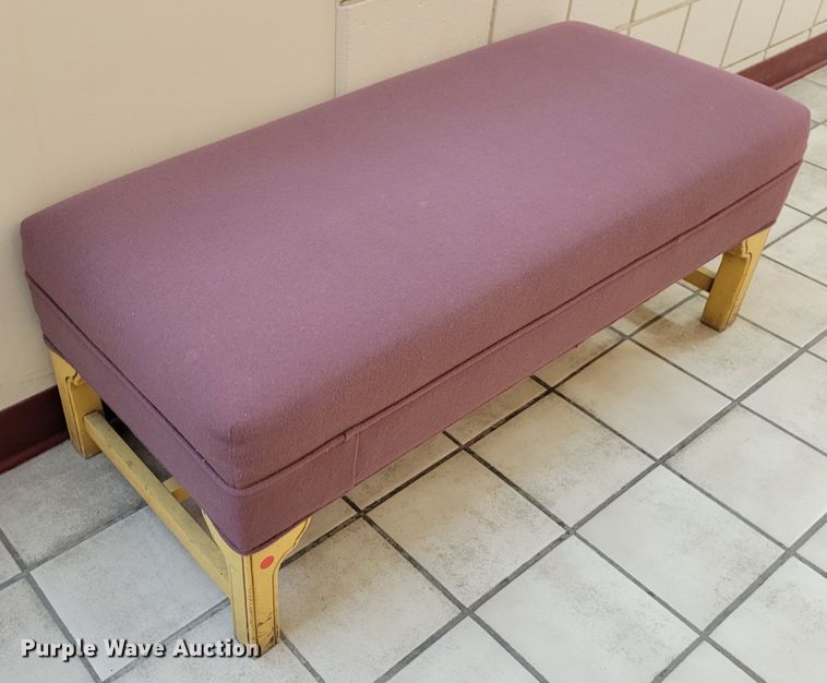 image for item LX9307 Furniture