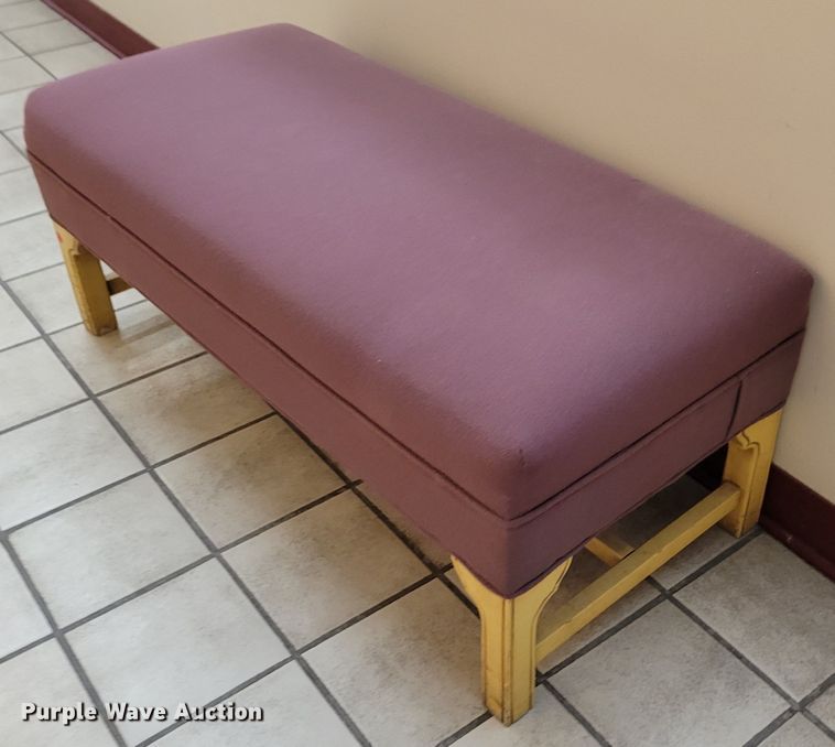 image for item LX9307 Furniture