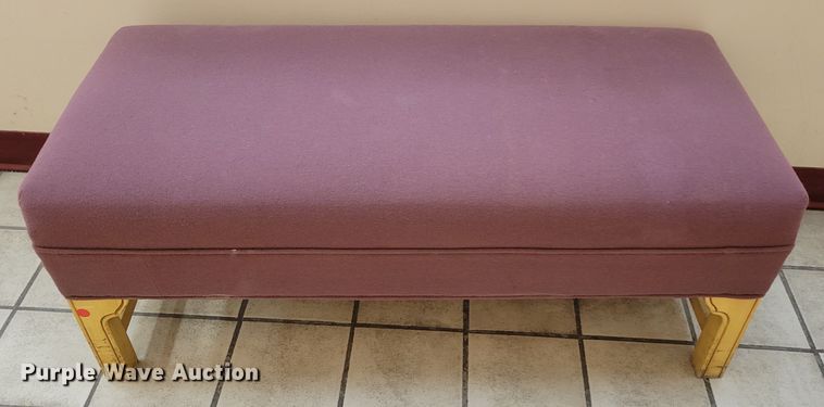 image for item LX9307 Furniture