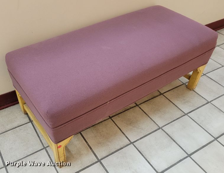 image for item LX9307 Furniture