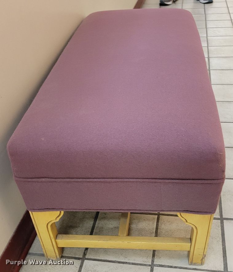 image for item LX9307 Furniture