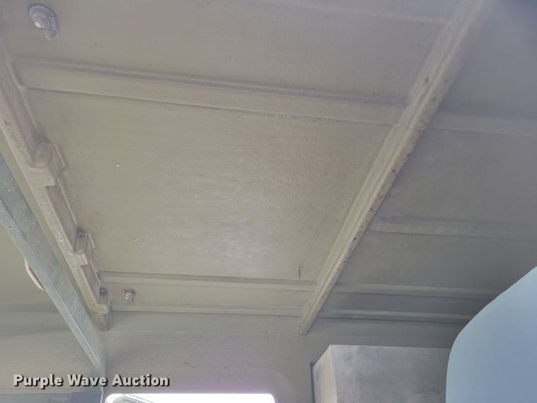 image for item LY9942 1989 Am General M998 HMMWV  SUV