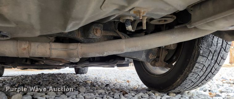 image for item LY9943 2014 Dodge Charger Police