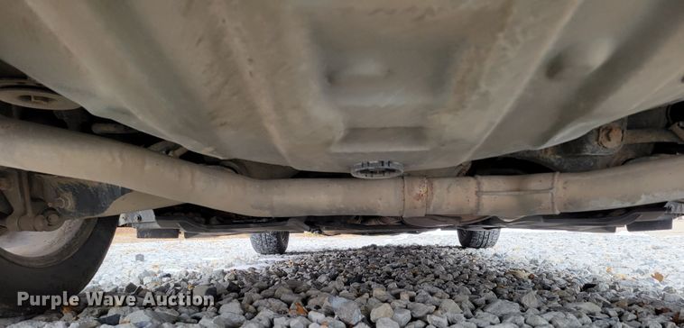 image for item LY9943 2014 Dodge Charger Police