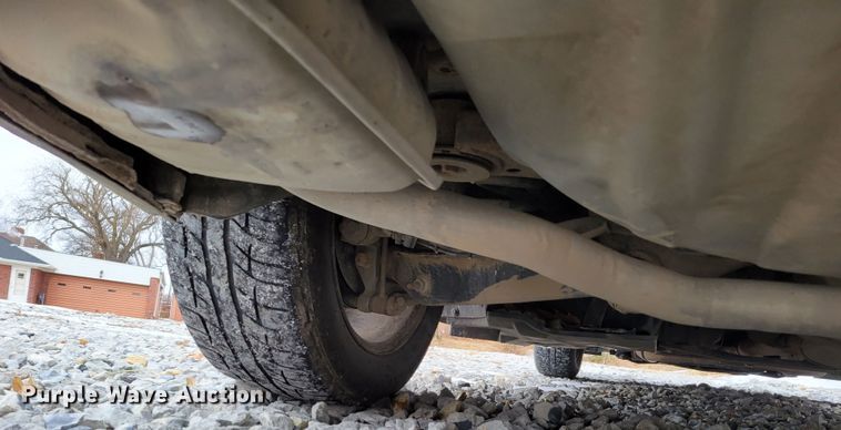 image for item LY9943 2014 Dodge Charger Police