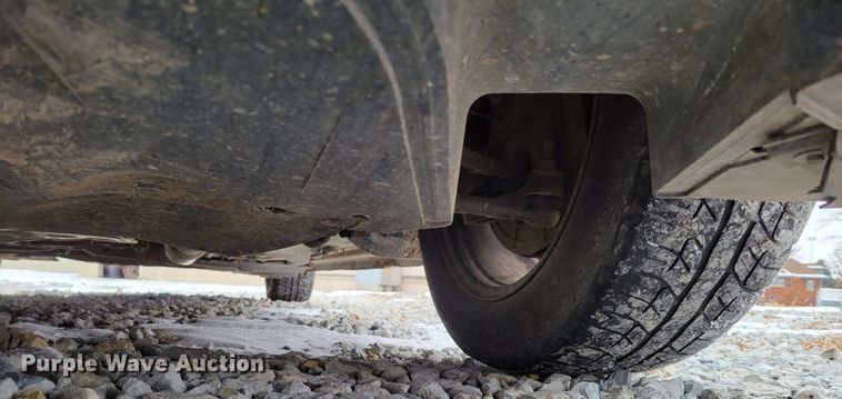 image for item LY9943 2014 Dodge Charger Police