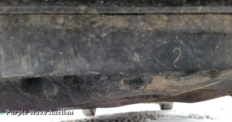 image for item LY9943 2014 Dodge Charger Police