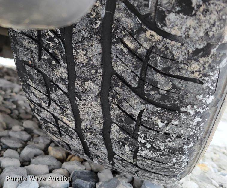 image for item LY9943 2014 Dodge Charger Police