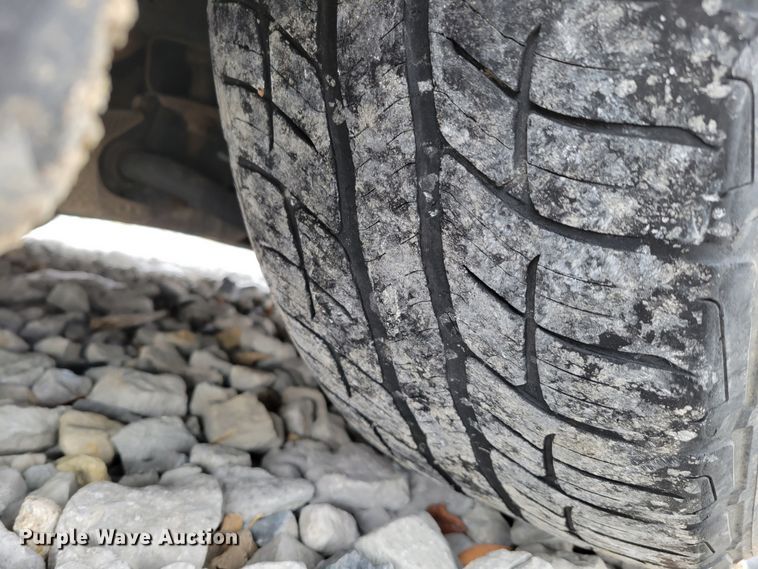 image for item LY9943 2014 Dodge Charger Police