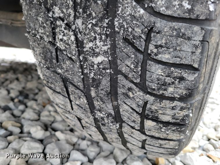 image for item LY9943 2014 Dodge Charger Police