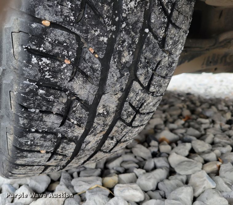 image for item LY9943 2014 Dodge Charger Police