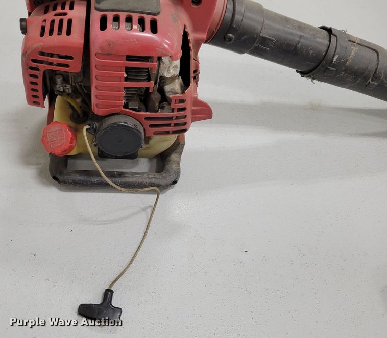 image for item LY9958 (9) leaf blowers