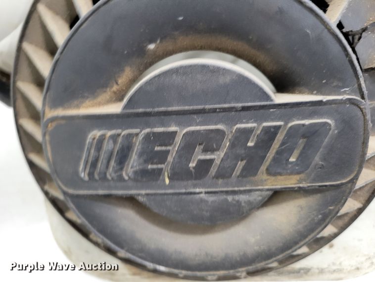 image for item LY9958 (9) leaf blowers