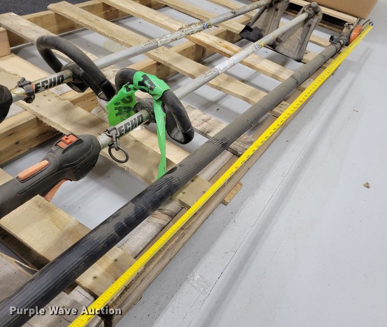 image for item LY9960 Lawn equipment