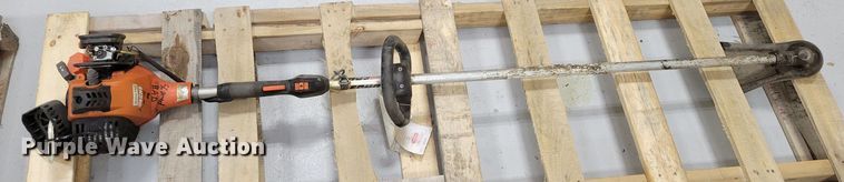 image for item LY9960 Lawn equipment