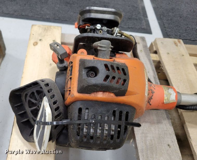 image for item LY9960 Lawn equipment