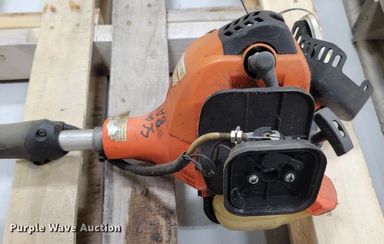 image for item LY9960 Lawn equipment