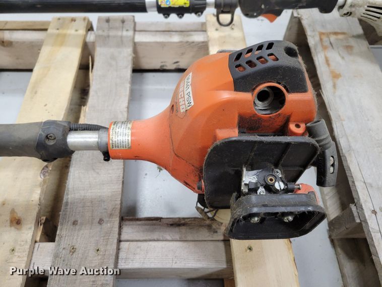 image for item LY9960 Lawn equipment