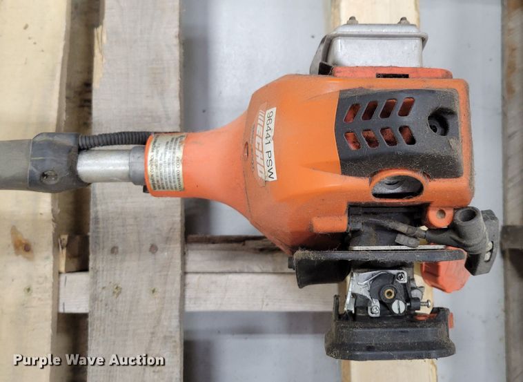 image for item LY9960 Lawn equipment