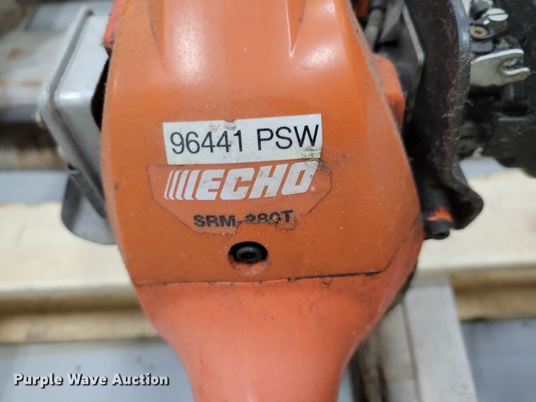 image for item LY9960 Lawn equipment