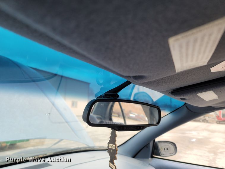 image for item MH9685 1998 Chevrolet Lumina