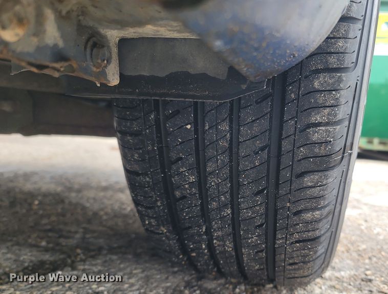 image for item MH9685 1998 Chevrolet Lumina