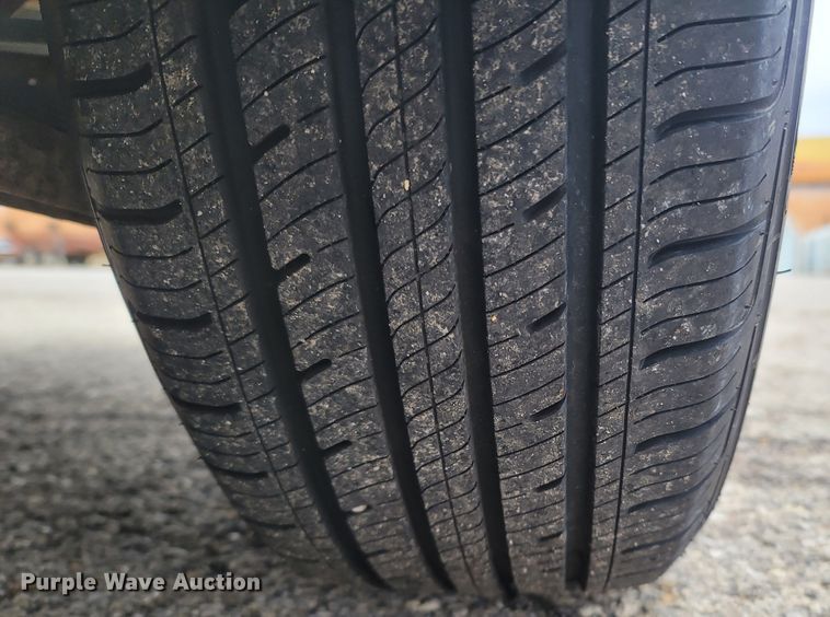 image for item MH9685 1998 Chevrolet Lumina