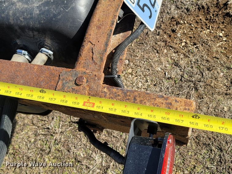 image for item MH9733 2011 Dodge Ram 4500  truck cab and chassis