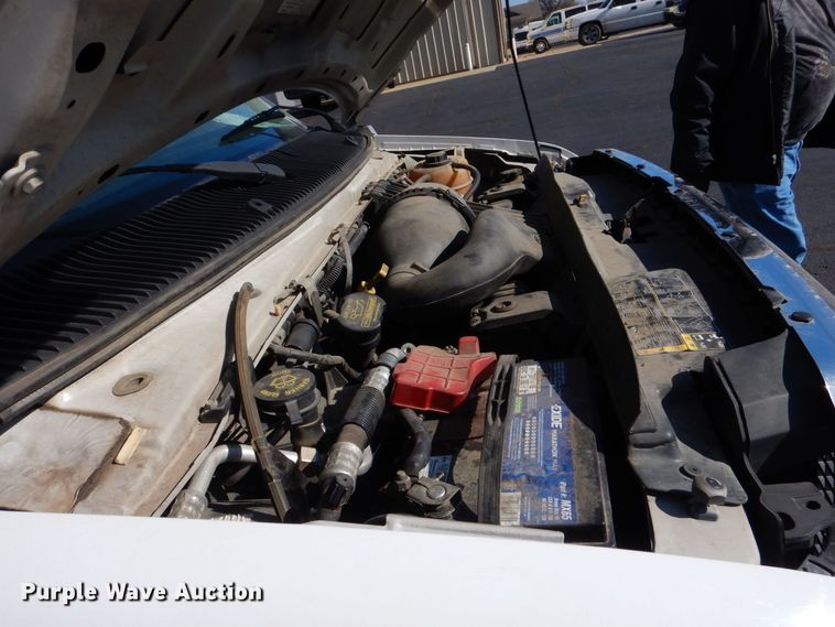 image for item MM9646 2014 Ford E450  shuttle bus