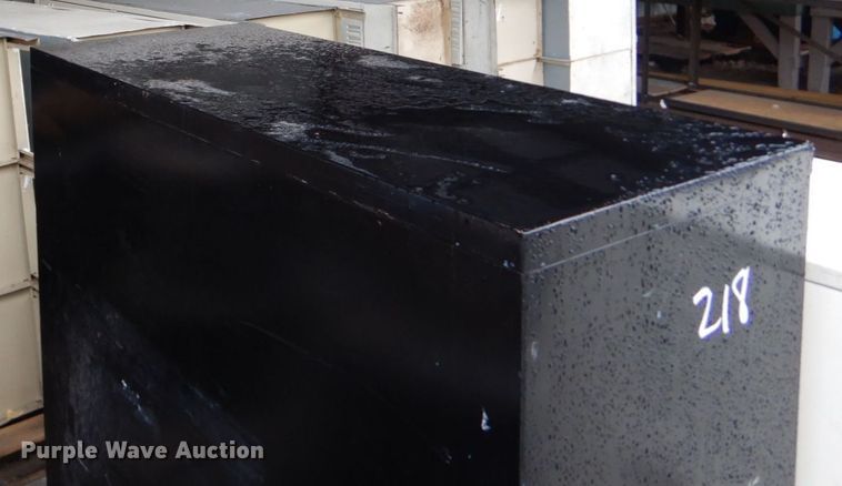 image for item MM9662 (7) lockers