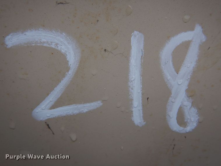 image for item MM9662 (7) lockers