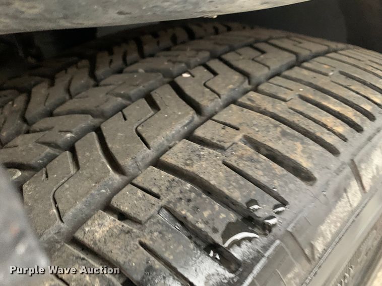 image for item MM9702 (2) Ford Taurus Police Interceptors