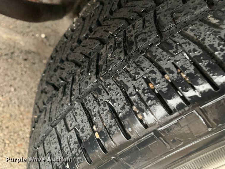 image for item MM9702 (2) Ford Taurus Police Interceptors