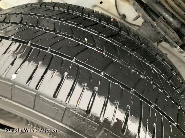 image for item MM9702 (2) Ford Taurus Police Interceptors