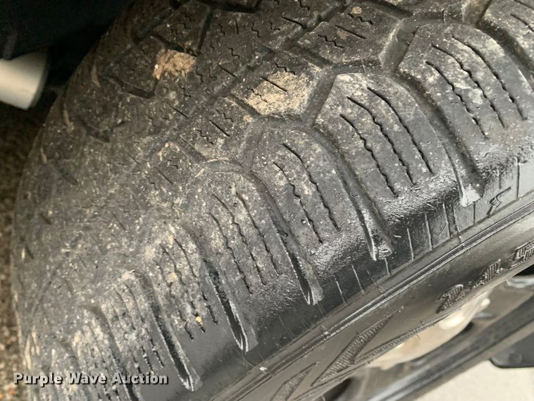 image for item MM9703 2017 Ford Explorer Police Interceptor  SUV