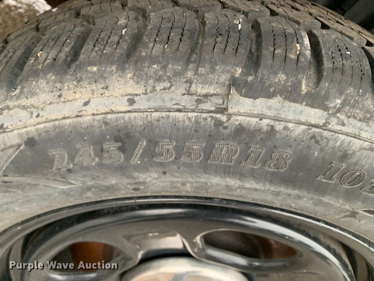 image for item MM9703 2017 Ford Explorer Police Interceptor  SUV