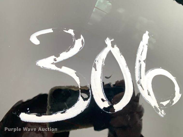 image for item MM9703 2017 Ford Explorer Police Interceptor  SUV